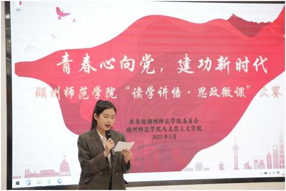 1618542975897216.jpg 3.jpg