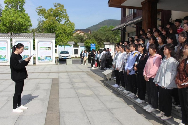 1619317938510536.jpg 25525991034759849.jpg